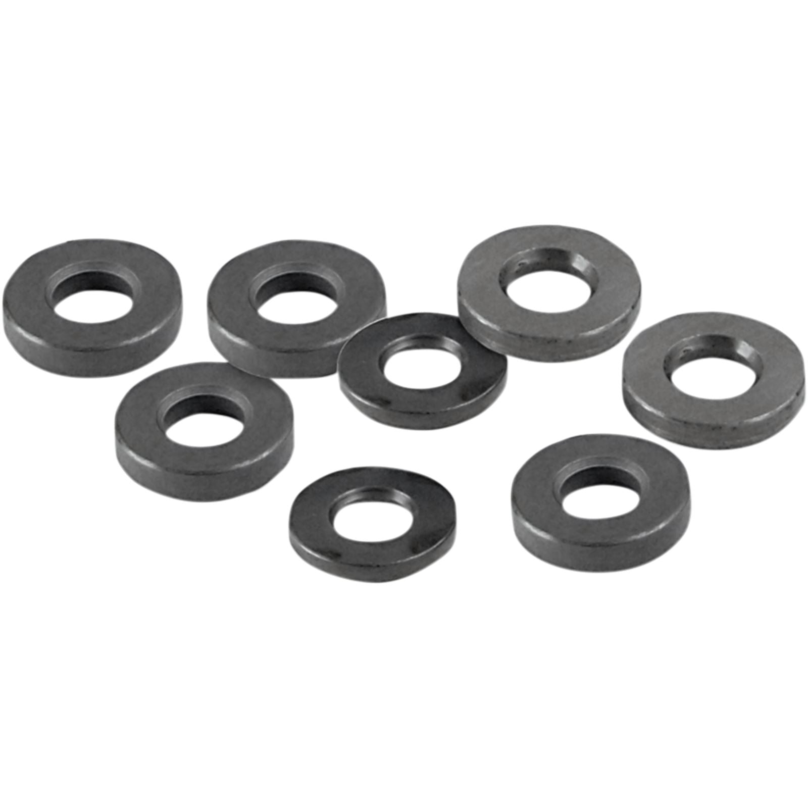 S&S Cycle Breather Gear Shims - Big Twin 33-4249_469508