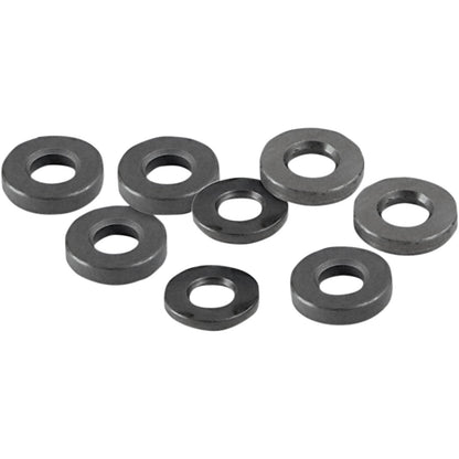 S&S Cycle Breather Gear Shims - Big Twin 33-4249_469508