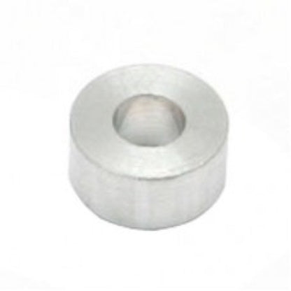 S&S Cycle Breather Gear Shims - Big Twin 33-4249_1464058