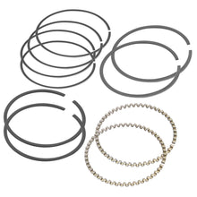 S&S Cycle Replacement Rings 94-1210X_111851