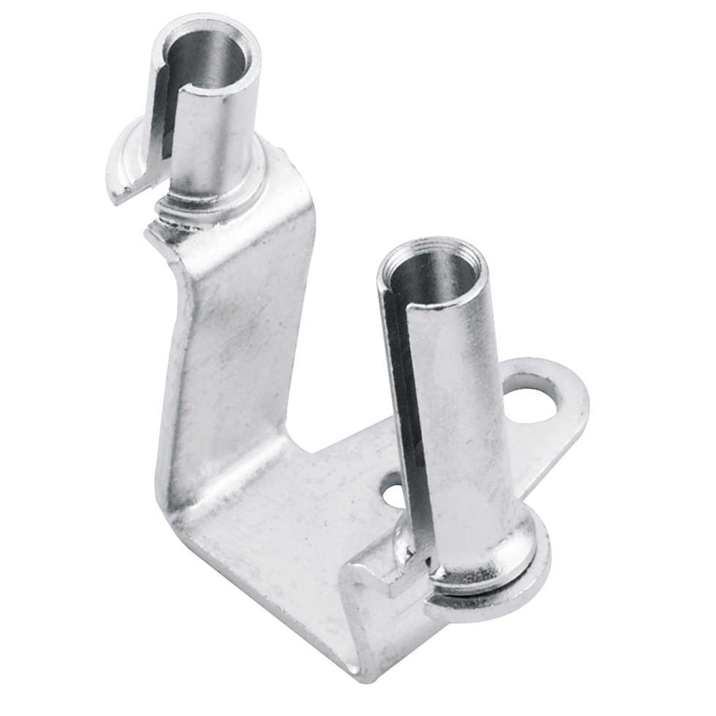 S&S Cycle Guide Cable E/G and CV Carburetor 11-2338P_111852