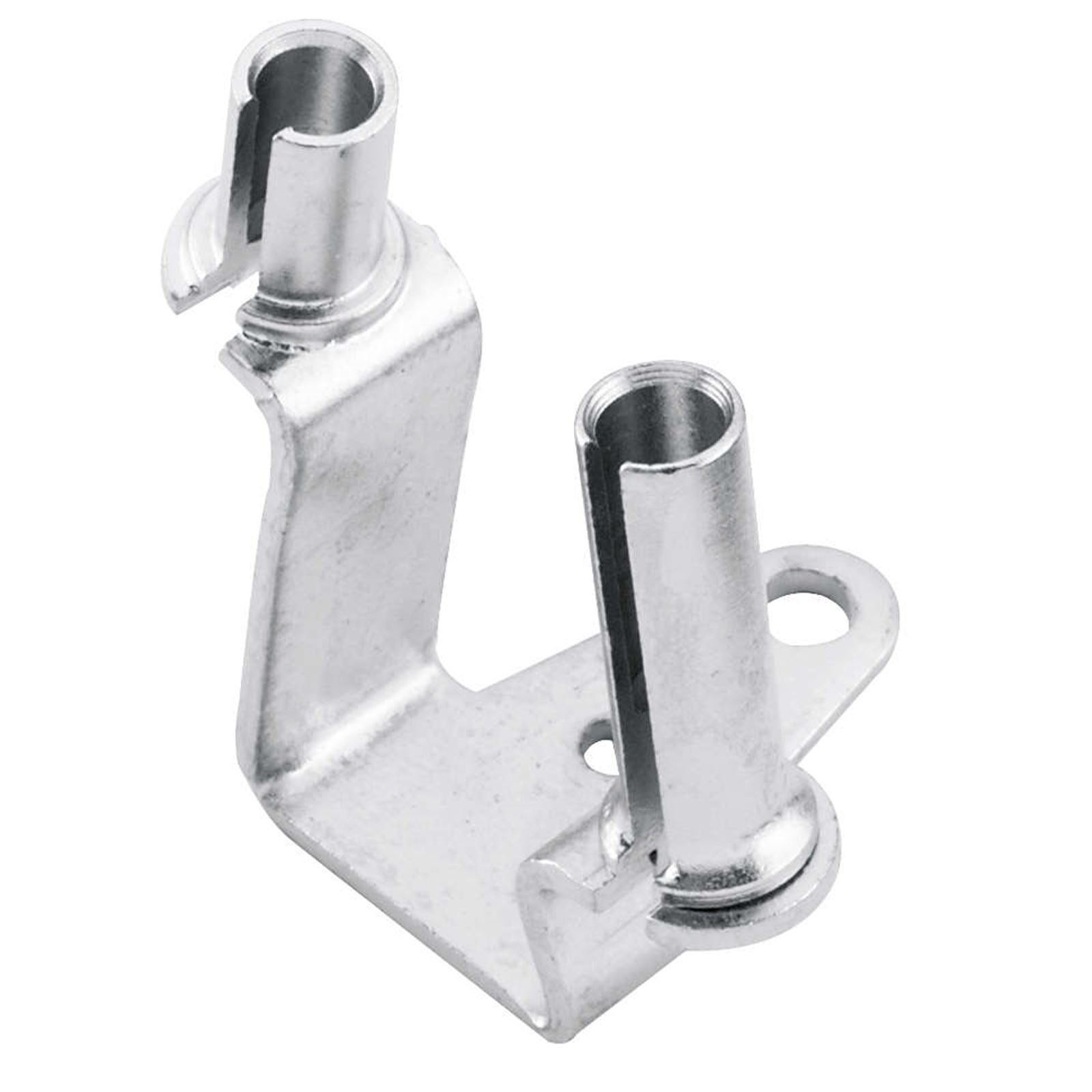S&S Cycle Guide Cable E/G and CV Carburetor 11-2338P_111852