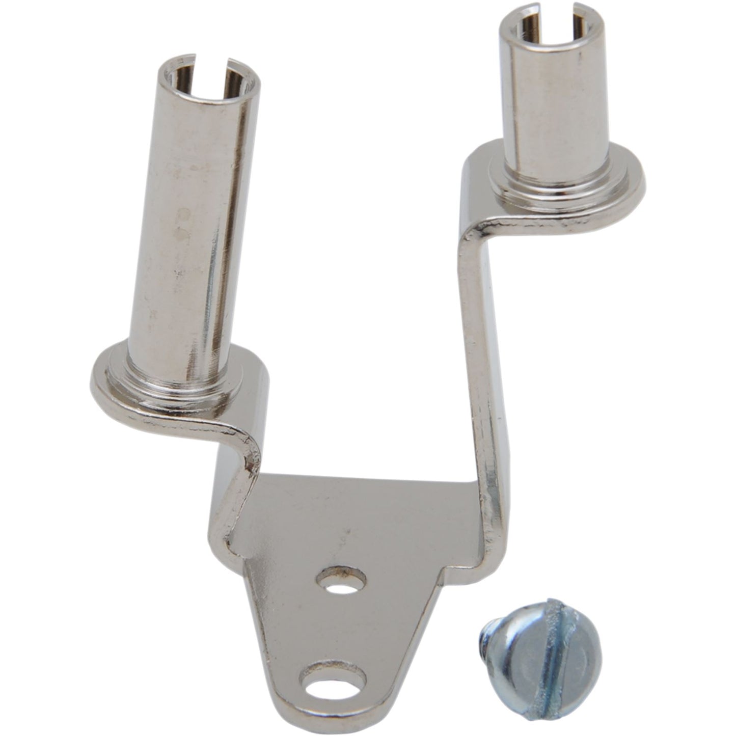 S&S Cycle Guide Cable E/G and CV Carburetor 11-2338P_469665