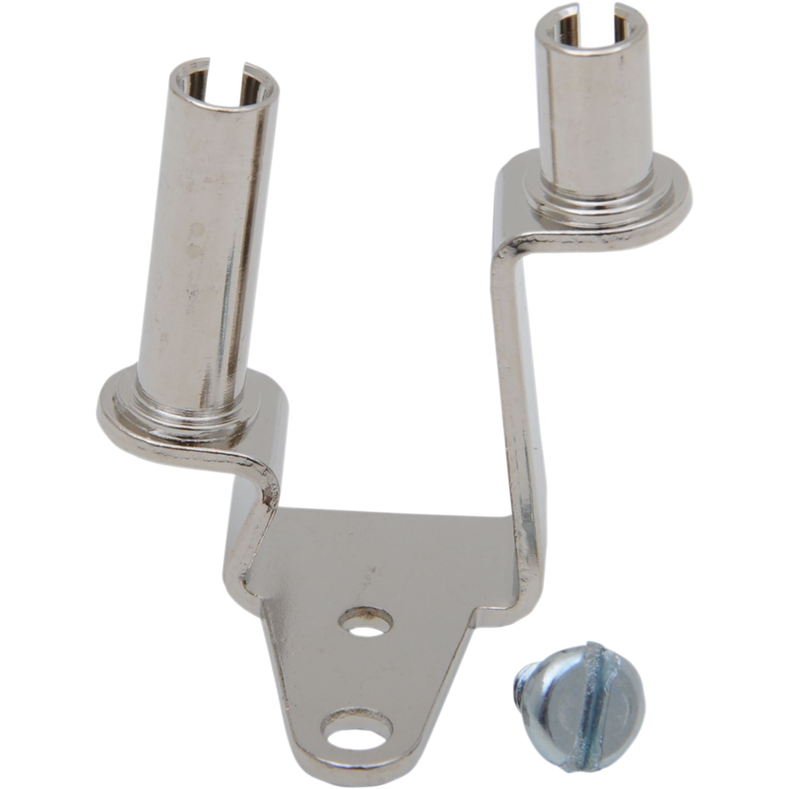 S&S Cycle Guide Cable E/G and CV Carburetor 11-2338P_469665
