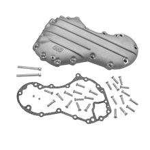 S&S Cycle Gear Cover - '54-69 Big Twin 31-0240_111855