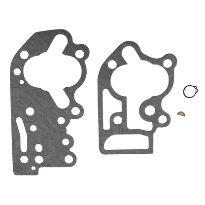 S&S Cycle Replacement Gaskets 194061 31-6273_111857