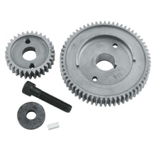 S&S Cycle Outer Cam Gears - Twin Cam 33-4276_111860