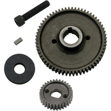 S&S Cycle Outer Cam Gears - Twin Cam 33-4276_469276