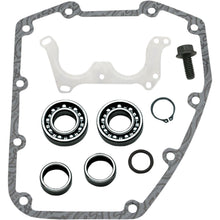 S&S Cycle Cam Install Kit for Gear Drive Cams - '99-06 106-5896_469221