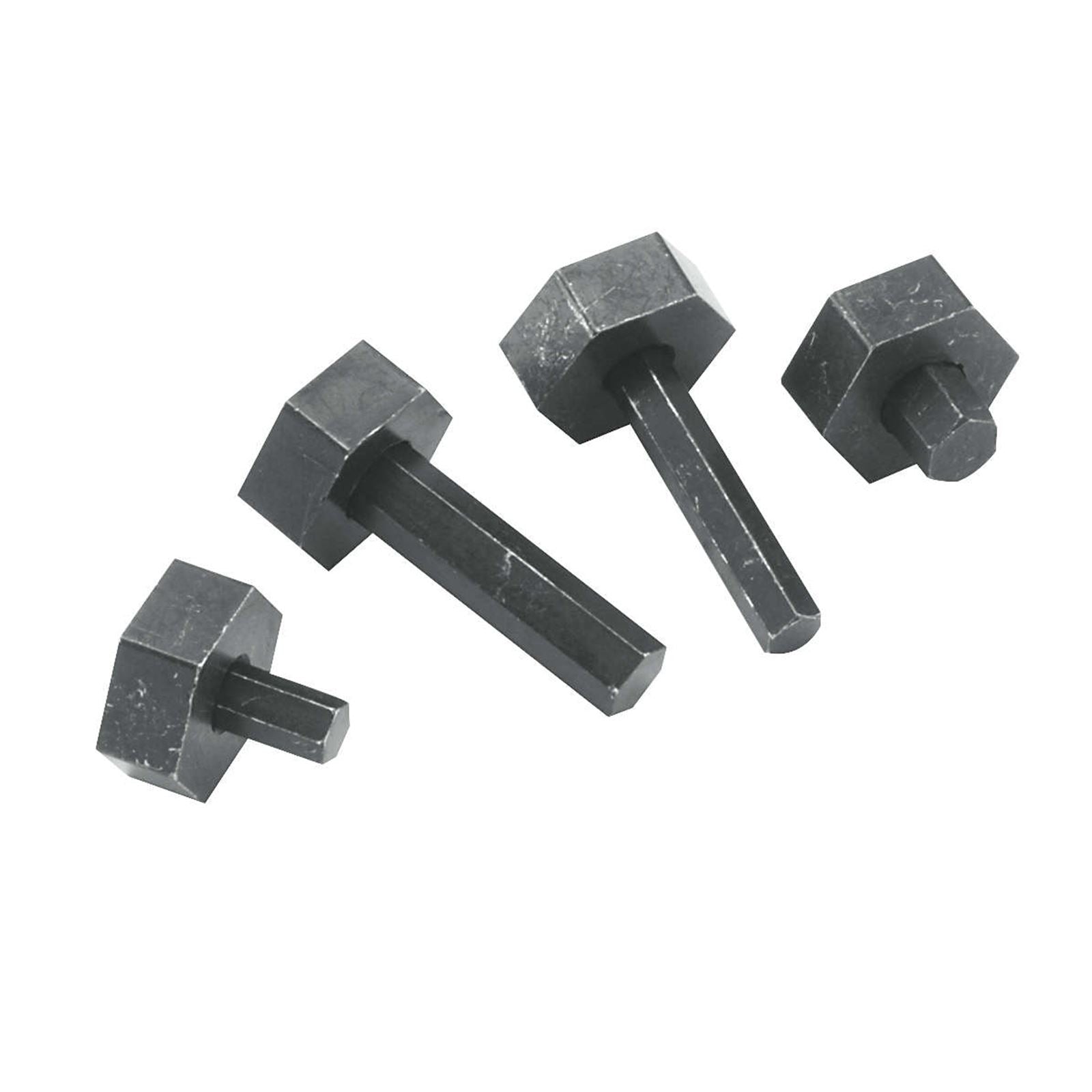 S&S Cycle Rocker Cover Wrench Set 53-0040_111863