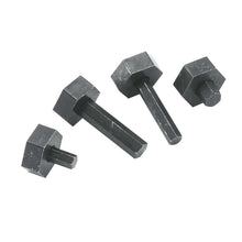 S&S Cycle Rocker Cover Wrench Set 53-0040_111863