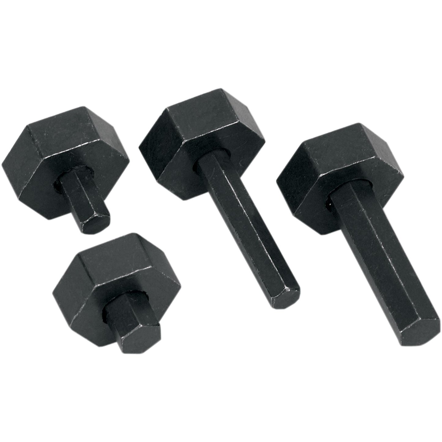 S&S Cycle Rocker Cover Wrench Set 53-0040_470192