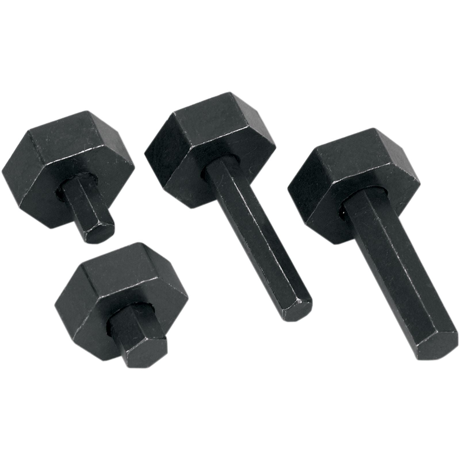 S&S Cycle Rocker Cover Wrench Set 53-0040_470192