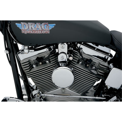 S&S Cycle Die Cast Rocker Box - Twin Cam 90-4110_470202