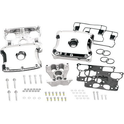 S&S Cycle Die Cast Rocker Box - Twin Cam 90-4110_470203