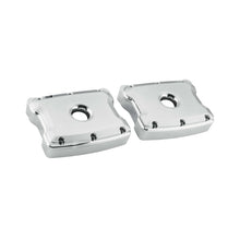 S&S Cycle Die Cast Rocker Box fits H-D Evolution 90-4095_111864