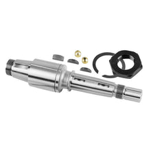 S&S Cycle Pinion Shaft - Big Twin 33-2024_111871