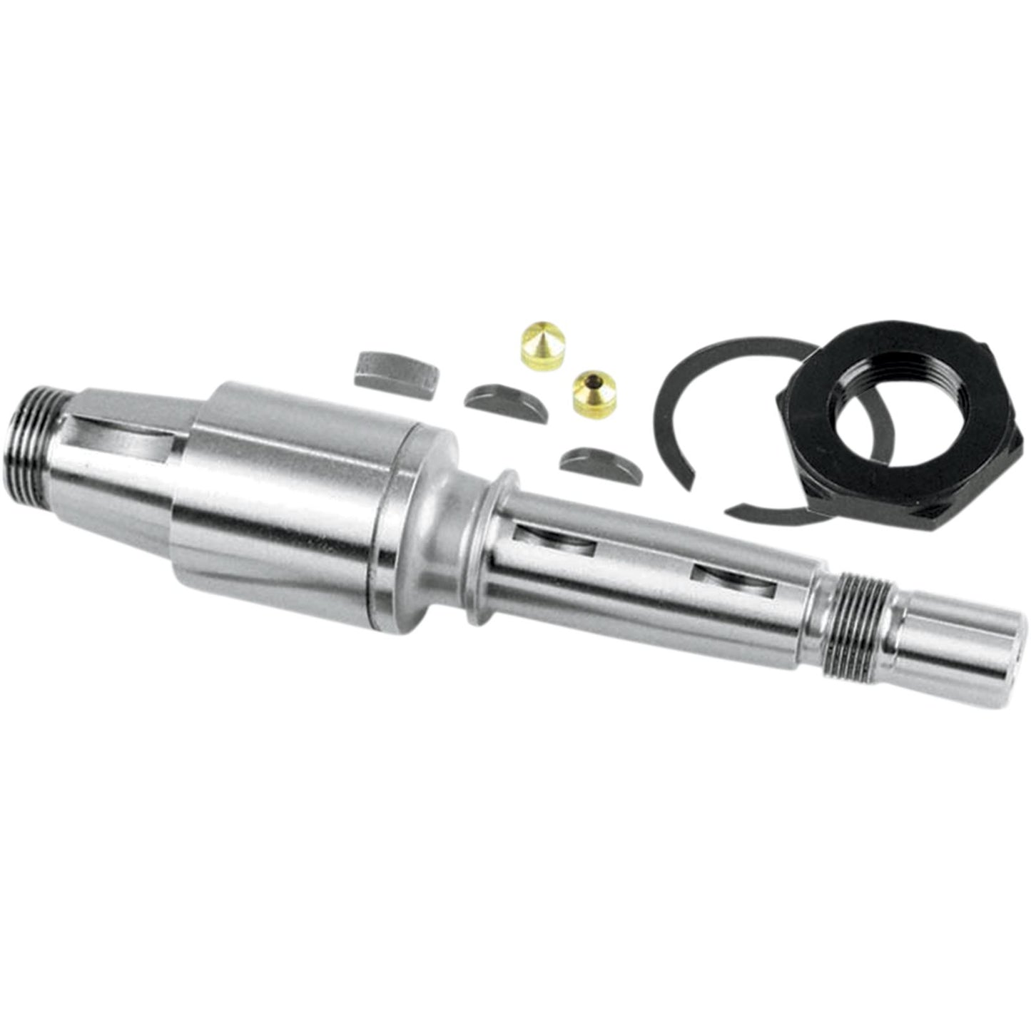S&S Cycle Pinion Shaft - Big Twin 33-2024_469128