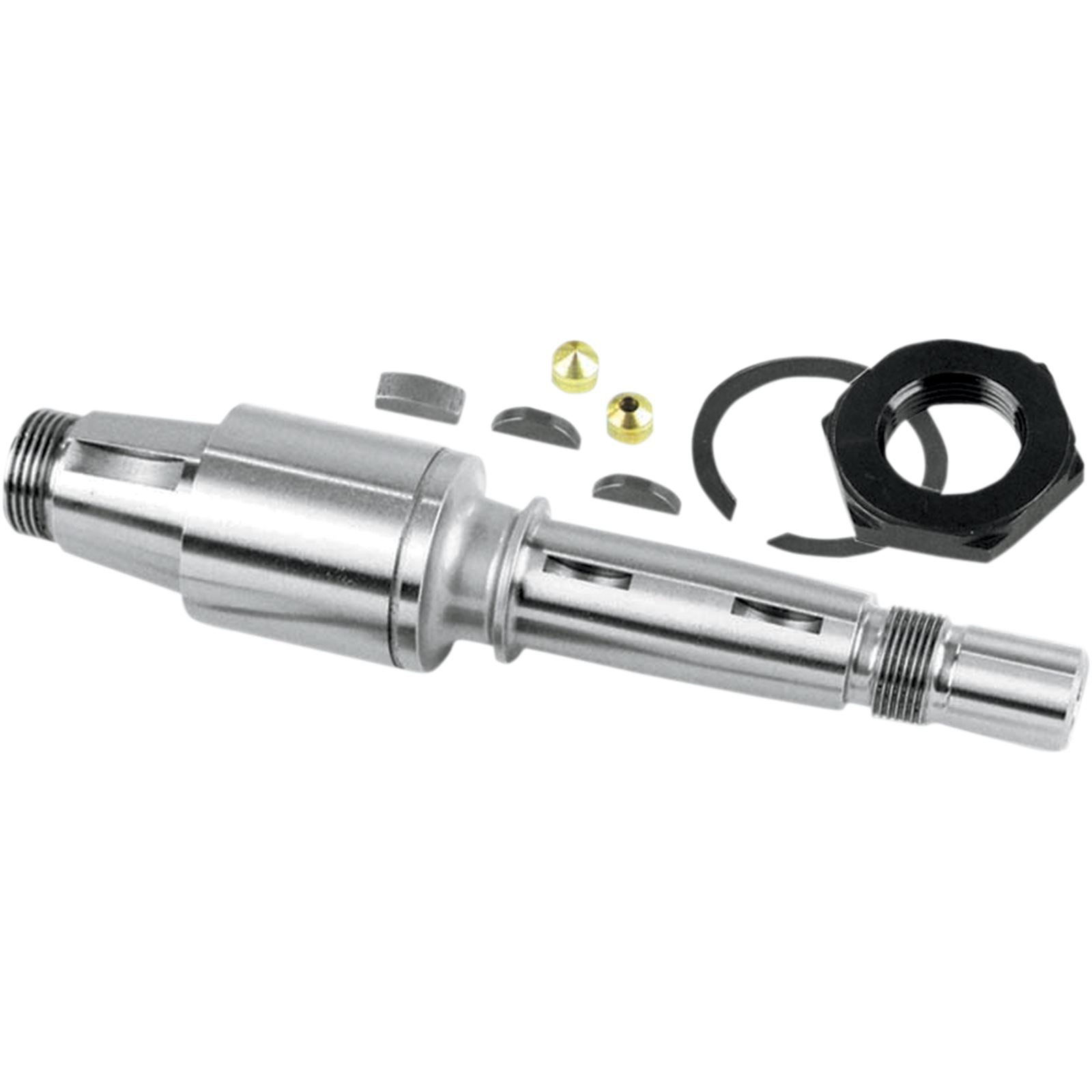 S&S Cycle Pinion Shaft - Big Twin 33-2024_469128