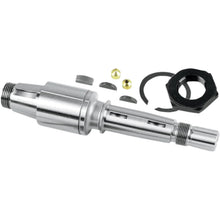 S&S Cycle Pinion Shaft - Big Twin 33-2024_469128