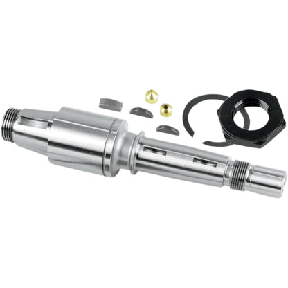 S&S Cycle Pinion Shaft - Big Twin 33-2024_469128