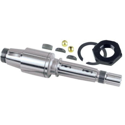 S&S Cycle Pinion Shaft - Big Twin 33-2024_1464036