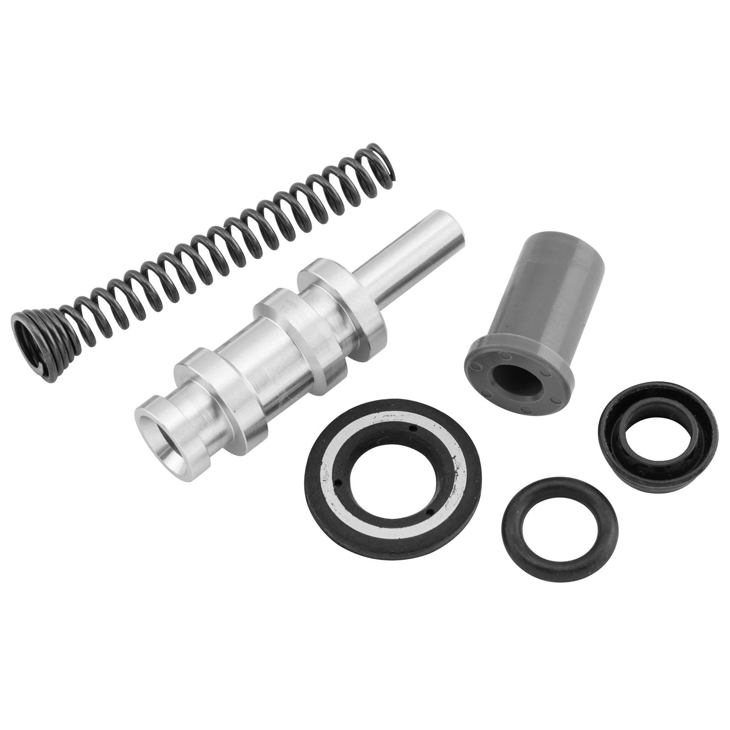 Biker's Choice Master Cylinder Rebuild Kits - '96-14 [MPN: RPLS45006-96(25497)]_111877