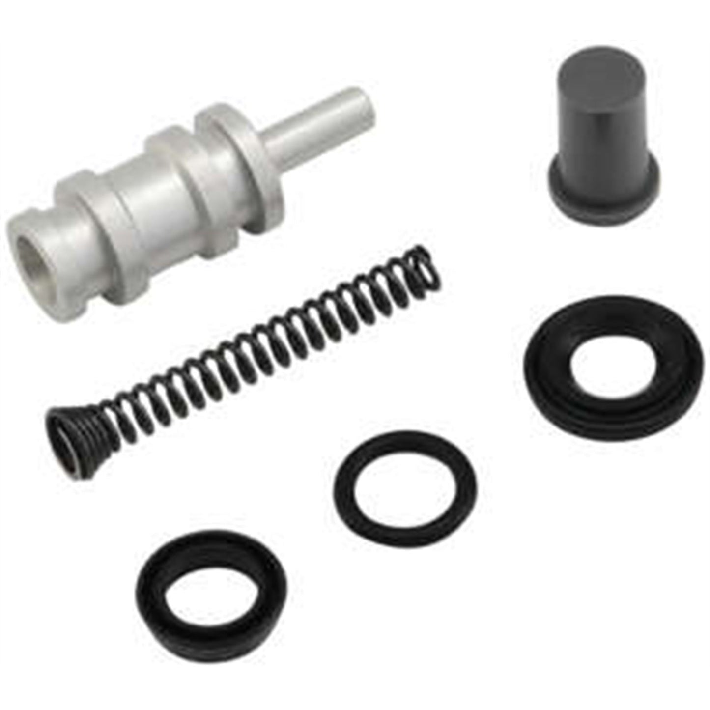Biker's Choice Master Cylinder Rebuild Kits - '96-14 RPLS45072-96(25498)_1191512