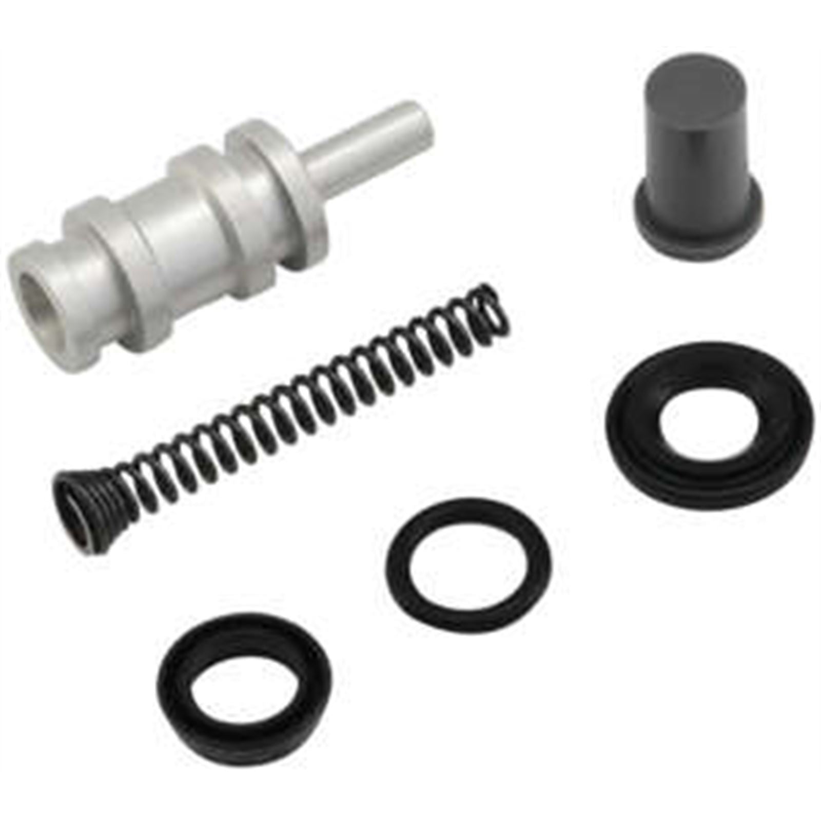 Biker's Choice Master Cylinder Rebuild Kits - '96-14 RPLS45072-96(25498)_1191512