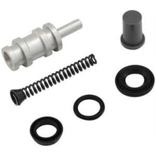 Biker's Choice Master Cylinder Rebuild Kits - '96-14 RPLS45072-96(25498)_1191512