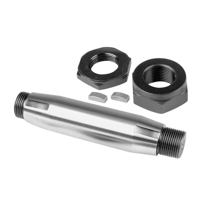 S&S Cycle Sprocket Shaft Assemblies - '30-54 Big Twin 33-2001_111879