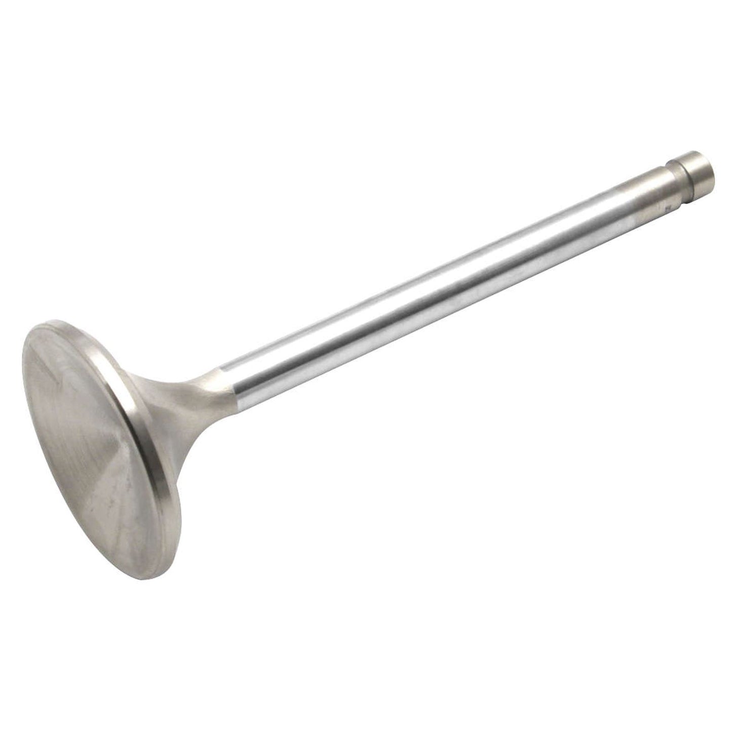 S&S Cycle Exhaust Valve - 1.575" - Twin Cam 90-2026_111882