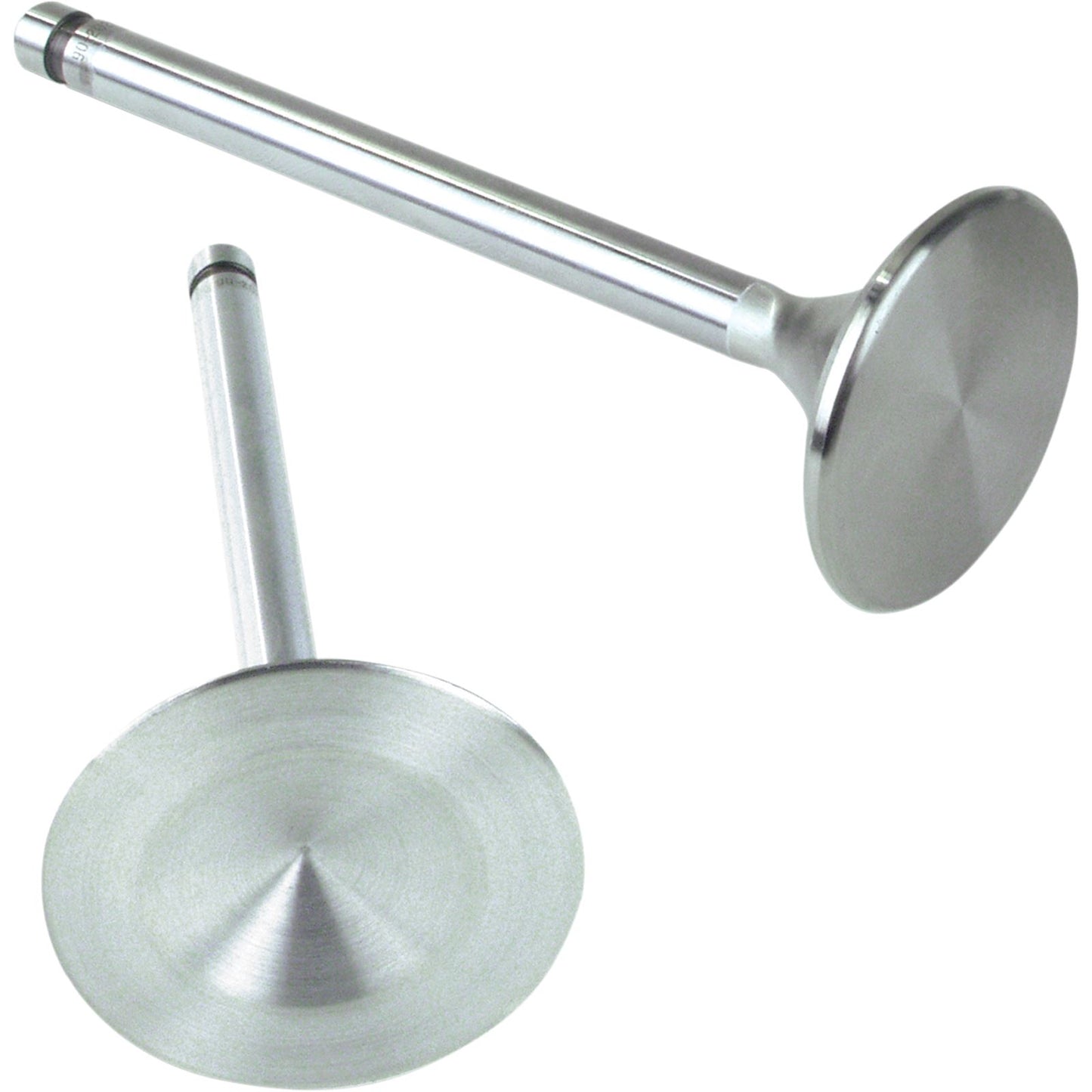 S&S Cycle Exhaust Valve - 1.575" - Twin Cam 90-2026_470134