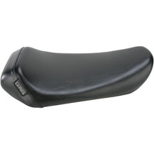 Le Pera Bare Bones Solo Seat - FXD '91-'95 [MPN: L-001]_417839