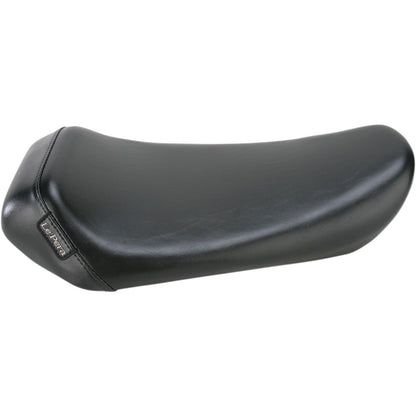 Le Pera Bare Bones Solo Seat - FXD '91-'95 [MPN: L-001]_417839