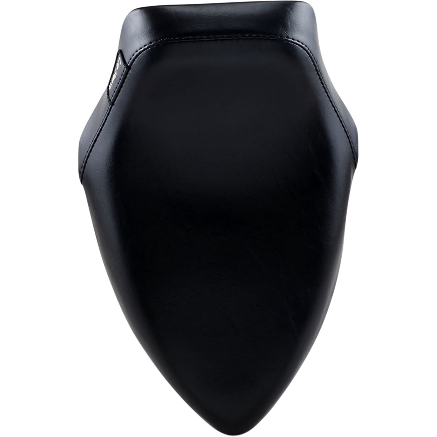 Le Pera Bare Bones Solo Seat - FX/FL '58-'84 LN-002_417841