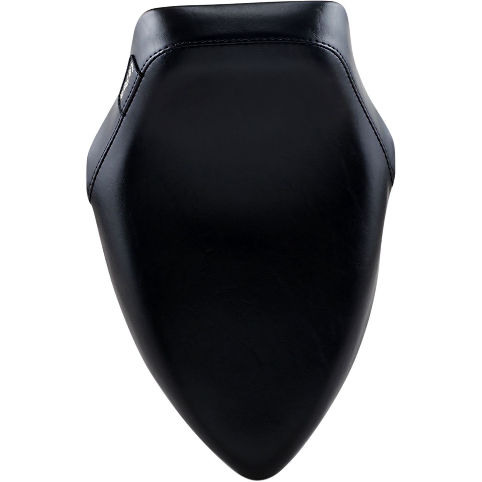 Le Pera Bare Bones Solo Seat - FX/FL '58-'84 LN-002_417841