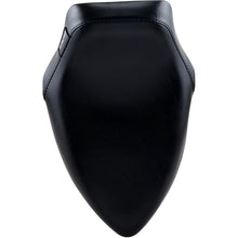 Le Pera Bare Bones Solo Seat - FX/FL '58-'84 LN-002_417841