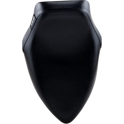 Le Pera Bare Bones Solo Seat - FX/FL '58-'84 LN-002_417841