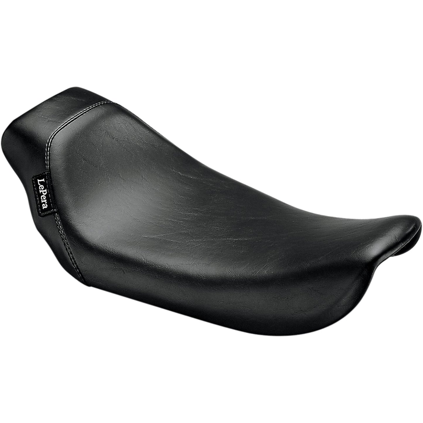 Le Pera Bare Bones Solo Seat - FXDWG '96-'03 LN-003_417843