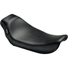 Le Pera Bare Bones Solo Seat - FXDWG '96-'03 LN-003_417843