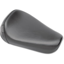 Le Pera Bare Bones Solo Seat - XL '82-'03 L-006_417844