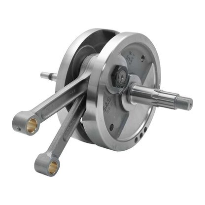 S&S Cycle Flywheel Assembly - Big Twin 32-2239_111888