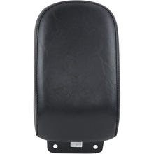 Le Pera Bare Bones Pillion Pad - Softail '84-'99 LN-007P_417885