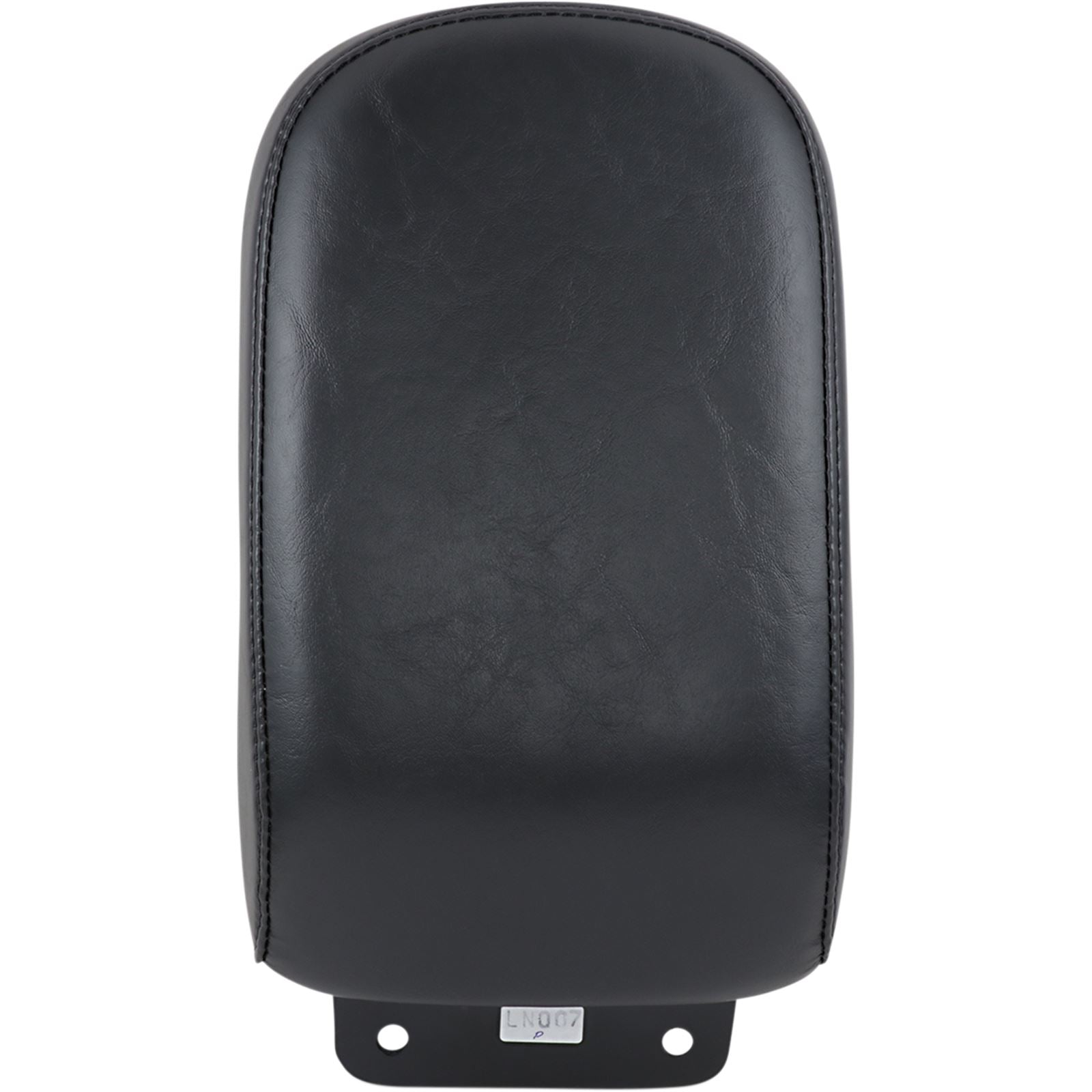 Le Pera Bare Bones Pillion Pad - Softail '84-'99 LN-007P_417885