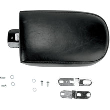 Le Pera Bare Bones Pillion - Dyna [MPN: LN-001P]_417572