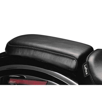 Le Pera Pillion Seat - XL '82-'03 L-006P_111893