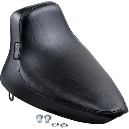 Le Pera Solo Seat - Smooth - Softail '84-'99 LN-850_417853