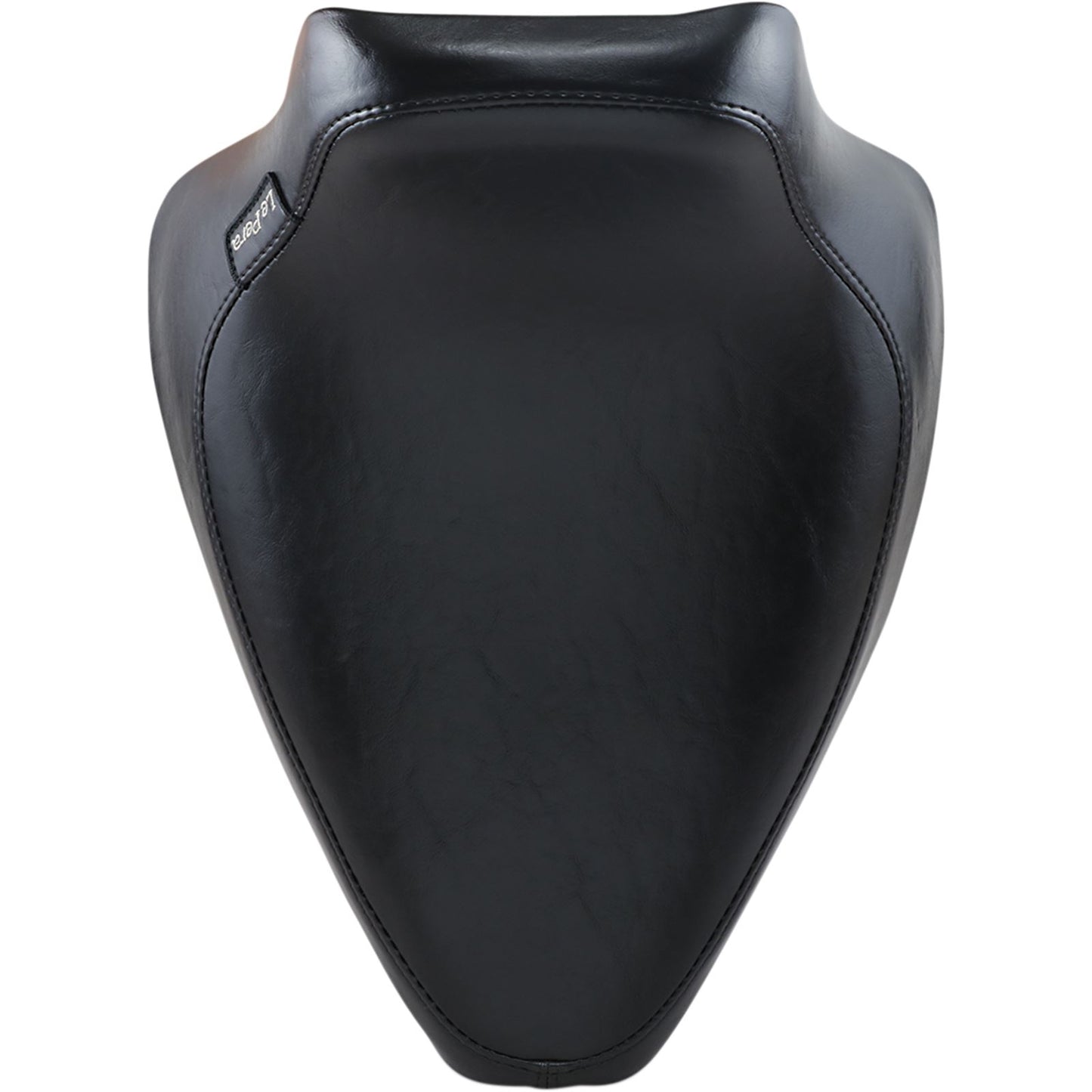 Le Pera Solo Seat - Smooth - Softail '84-'99 LN-850_417854
