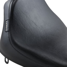 Le Pera Silhouette Deluxe Solo Seat - Softail '84-'99 LN-800_417856